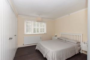 Photo 9- click for photo gallery